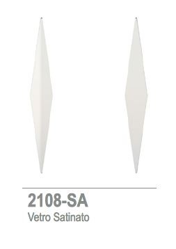 Cimarelli – Vetro per modello Jerez Art. 2108