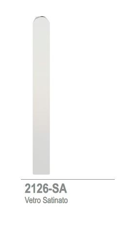 Cimarelli – Vetro per modello Pedralbes Art. 2126