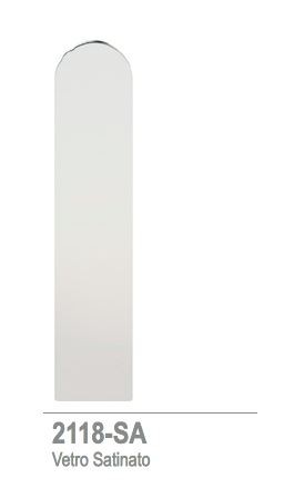 Cimarelli – Vetro per modello Buenos Aires Art. 2118