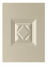 Cimarelli – Art. 2001 – Pannello sotto porta-finestra (misura standard 47×65 cm)