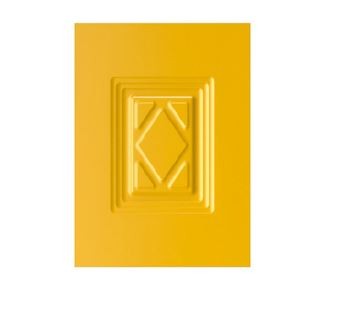 Cimarelli – Art. 2002 – Pannello sotto porta-finestra (misura standard 47×65 cm)