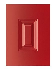 Cimarelli – Art. 2003 – Pannello sotto porta-finestra (misura standard 47×65 cm)