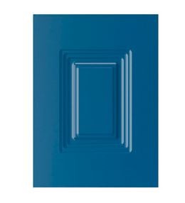 Cimarelli – Art. 2004 – Pannello sotto porta-finestra (misura standard 47×65 cm)