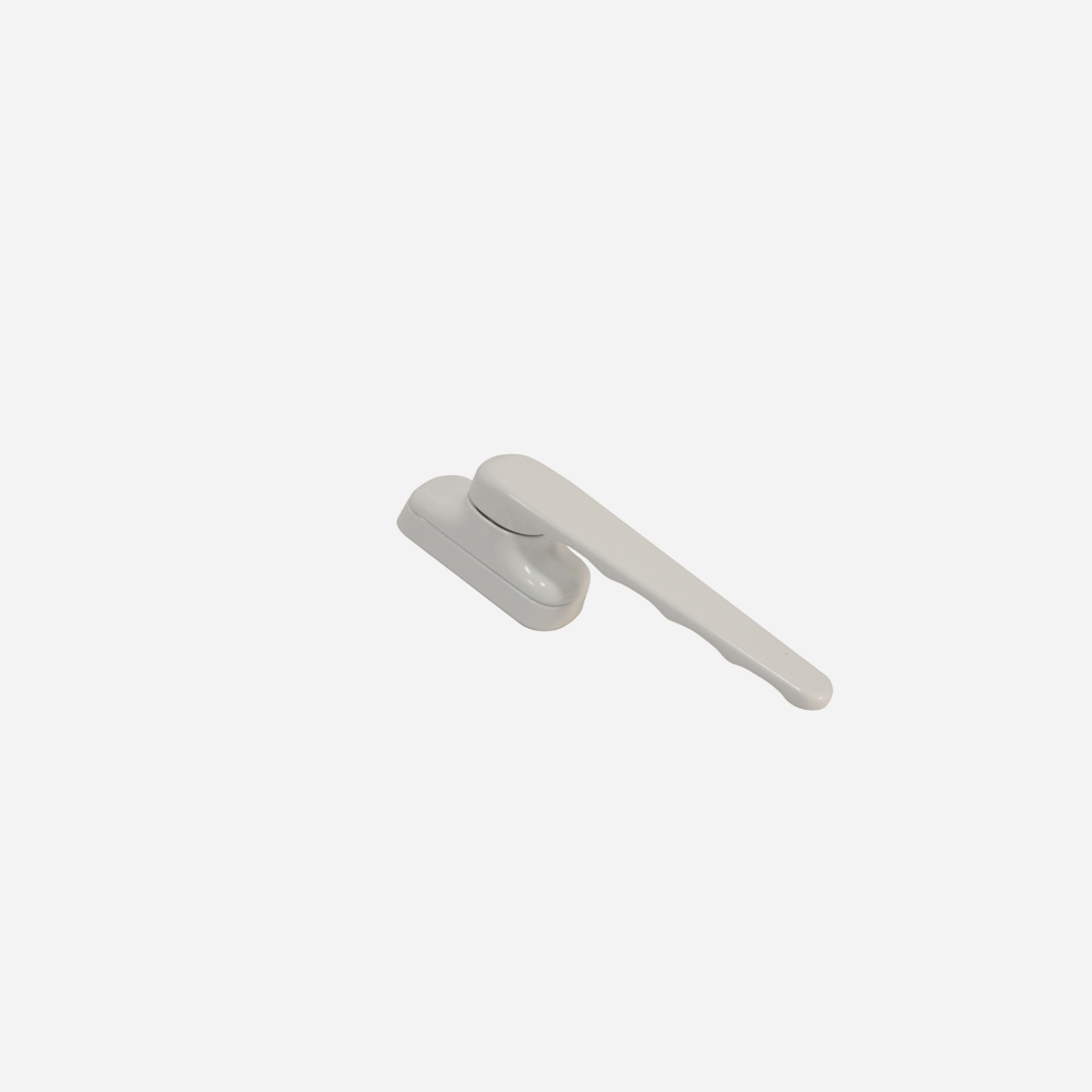 Master – 3074.8 – Martellina ribassata Comfort