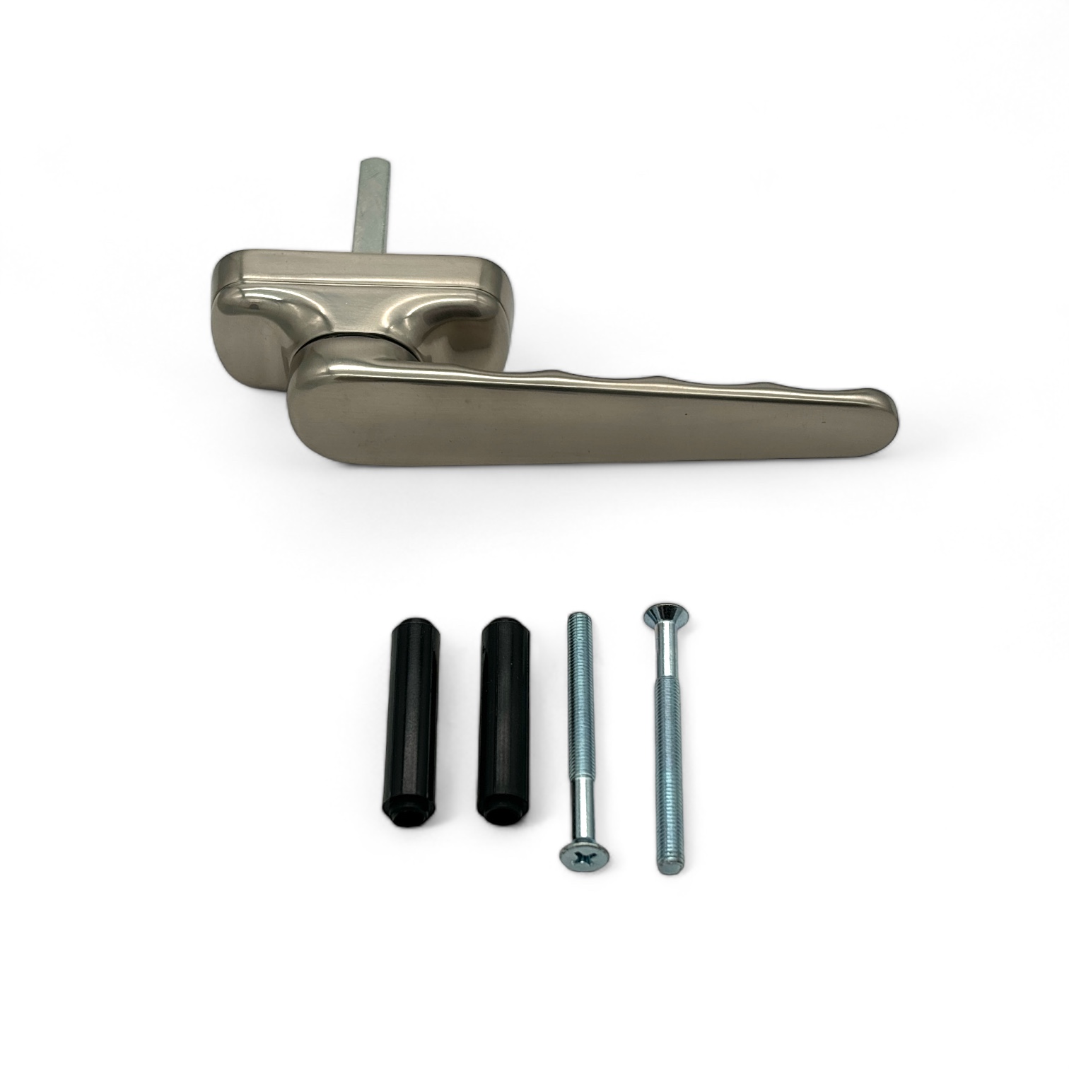 Master – 3074.8 – Martellina ribassata Comfort