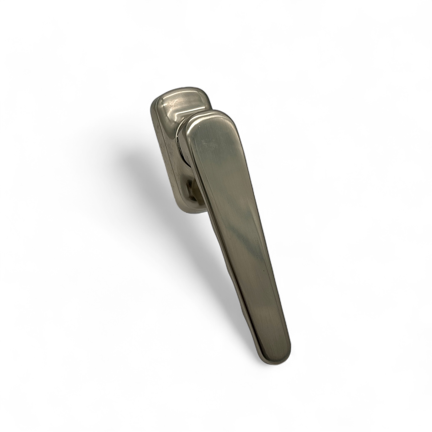 Master – 3074.8 – Martellina ribassata Comfort