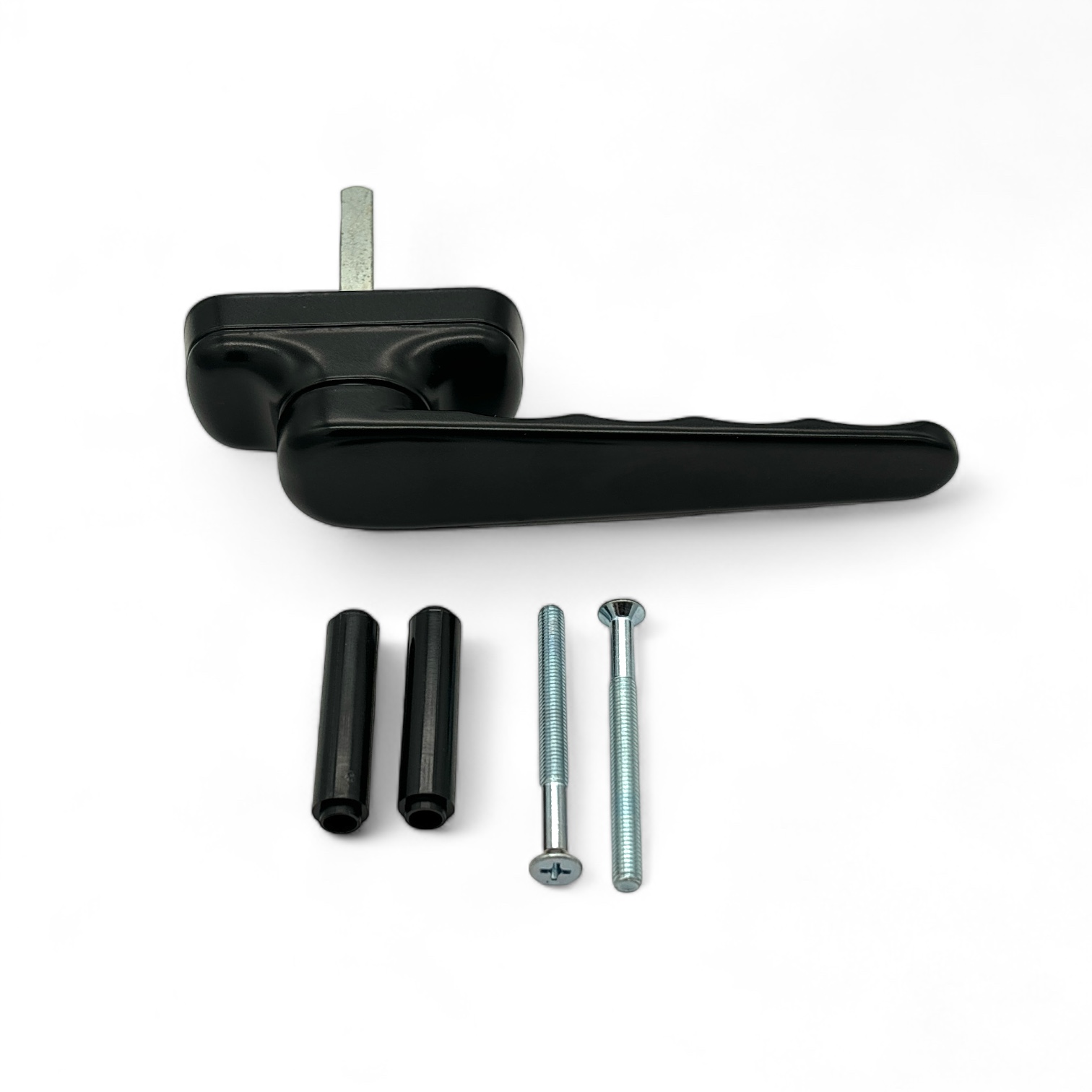 Master – 3074.8 – Martellina ribassata Comfort
