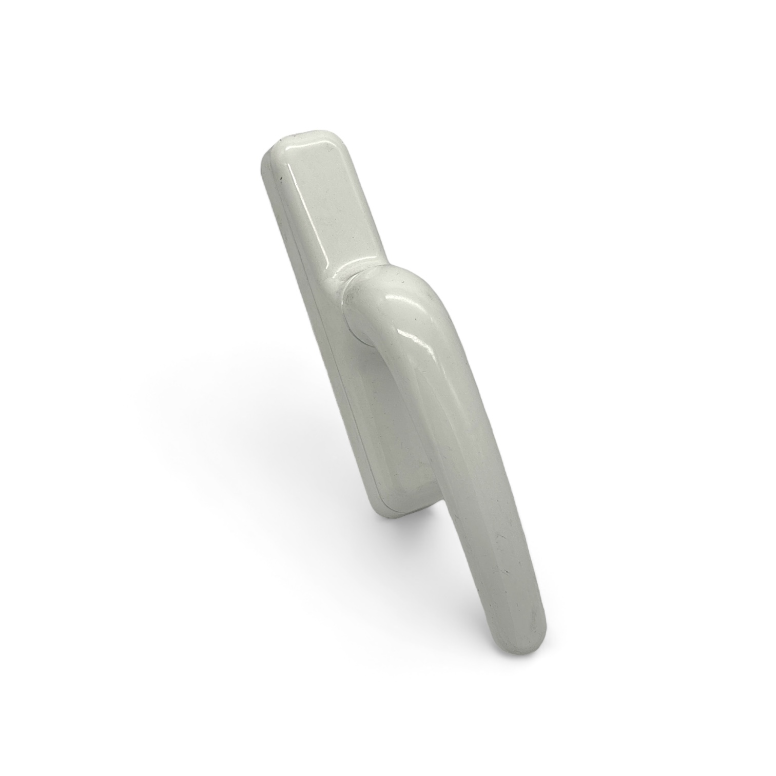 Master – 6023 – Cremonese semplice