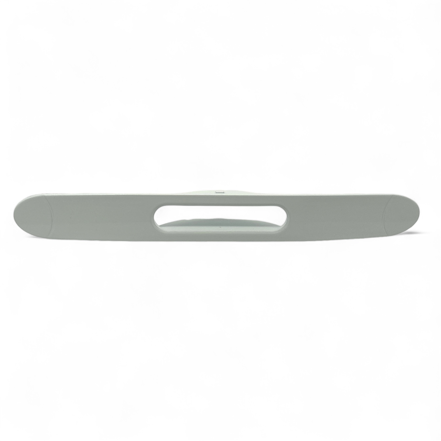 Master – 6310 – Placca per interni Multicomfort