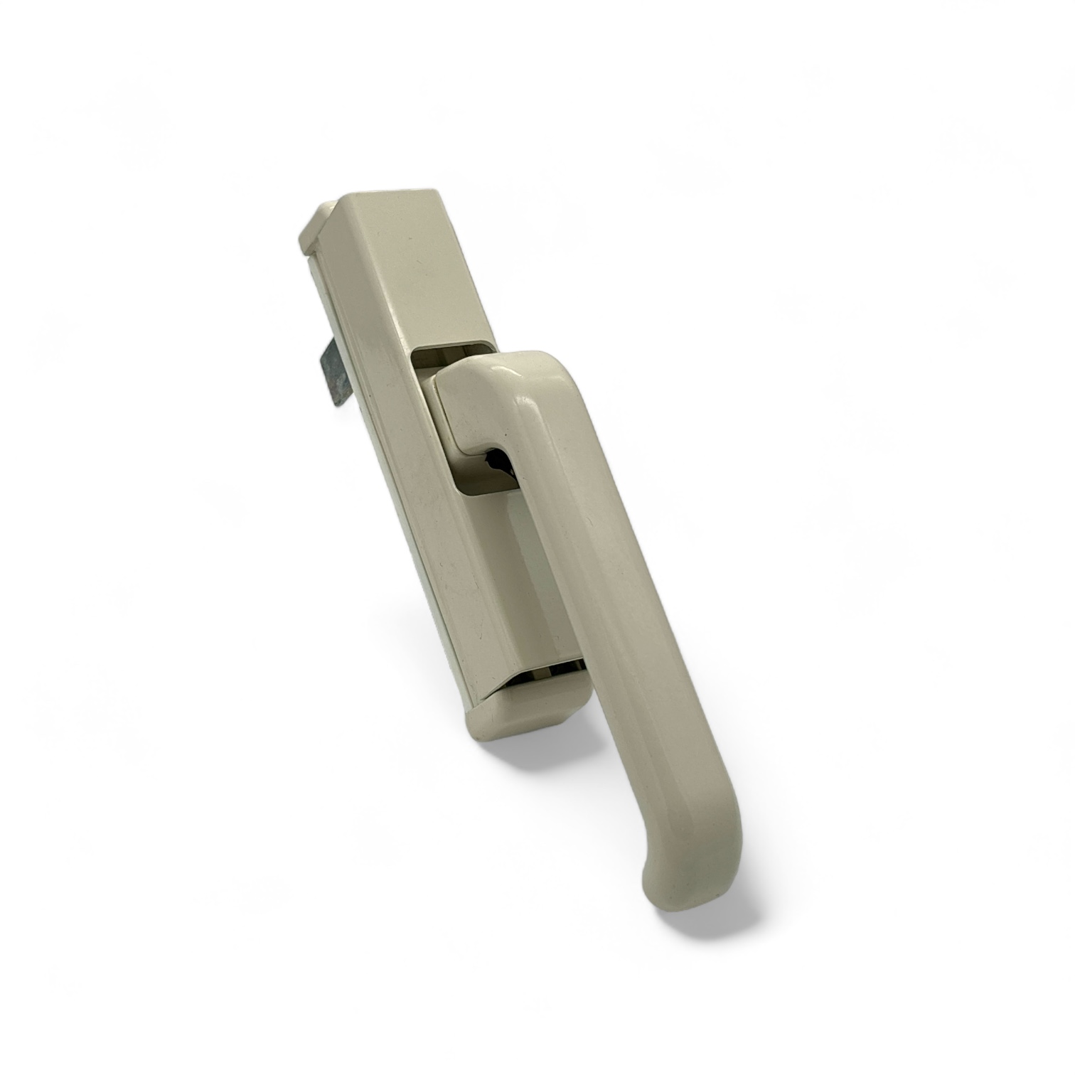 Giesse – 01006 – Cremonese con blocco Nova