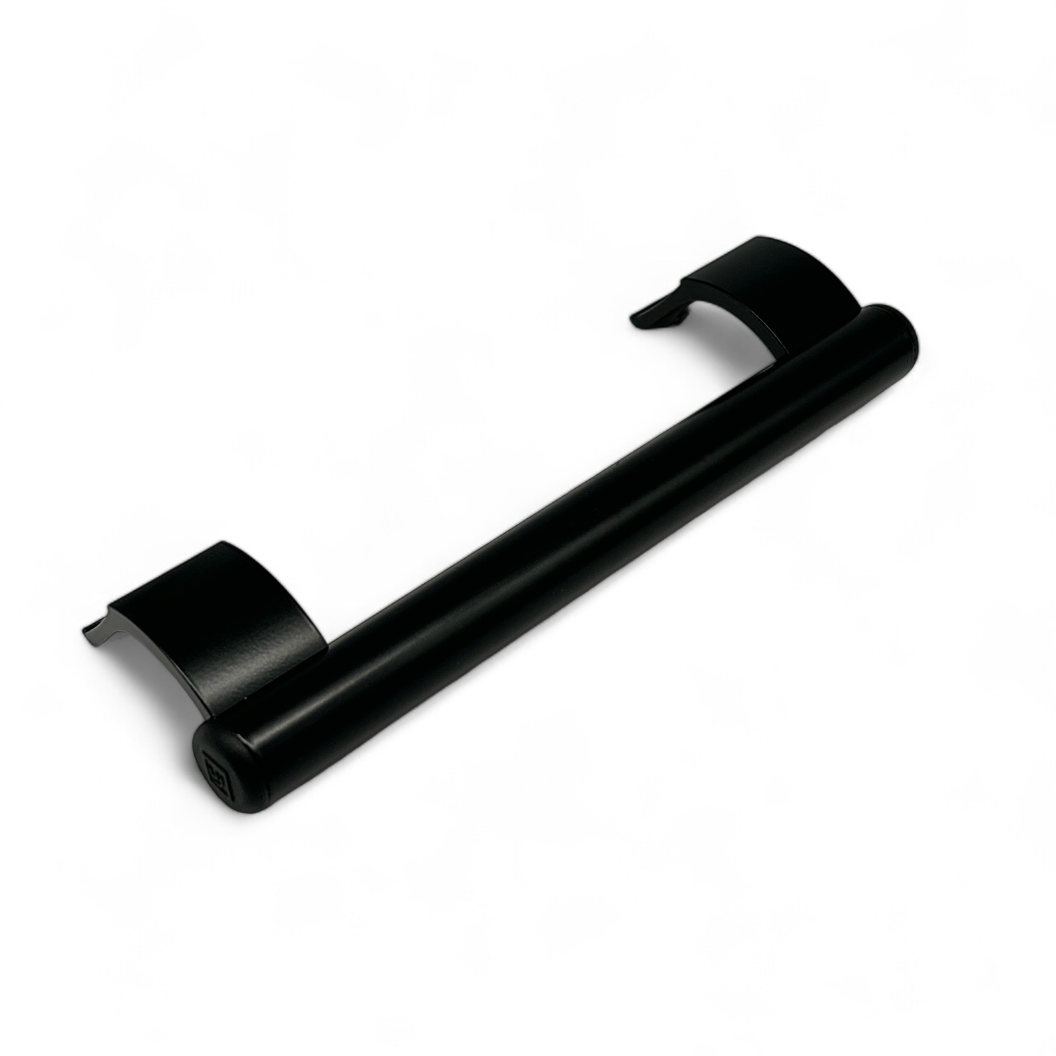 Master – 6493 – Maniglia di traino