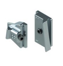 Giesse – 01350 – Rostro futura