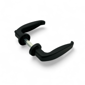 Comunello – 210-40 – Maniglia in alluminio