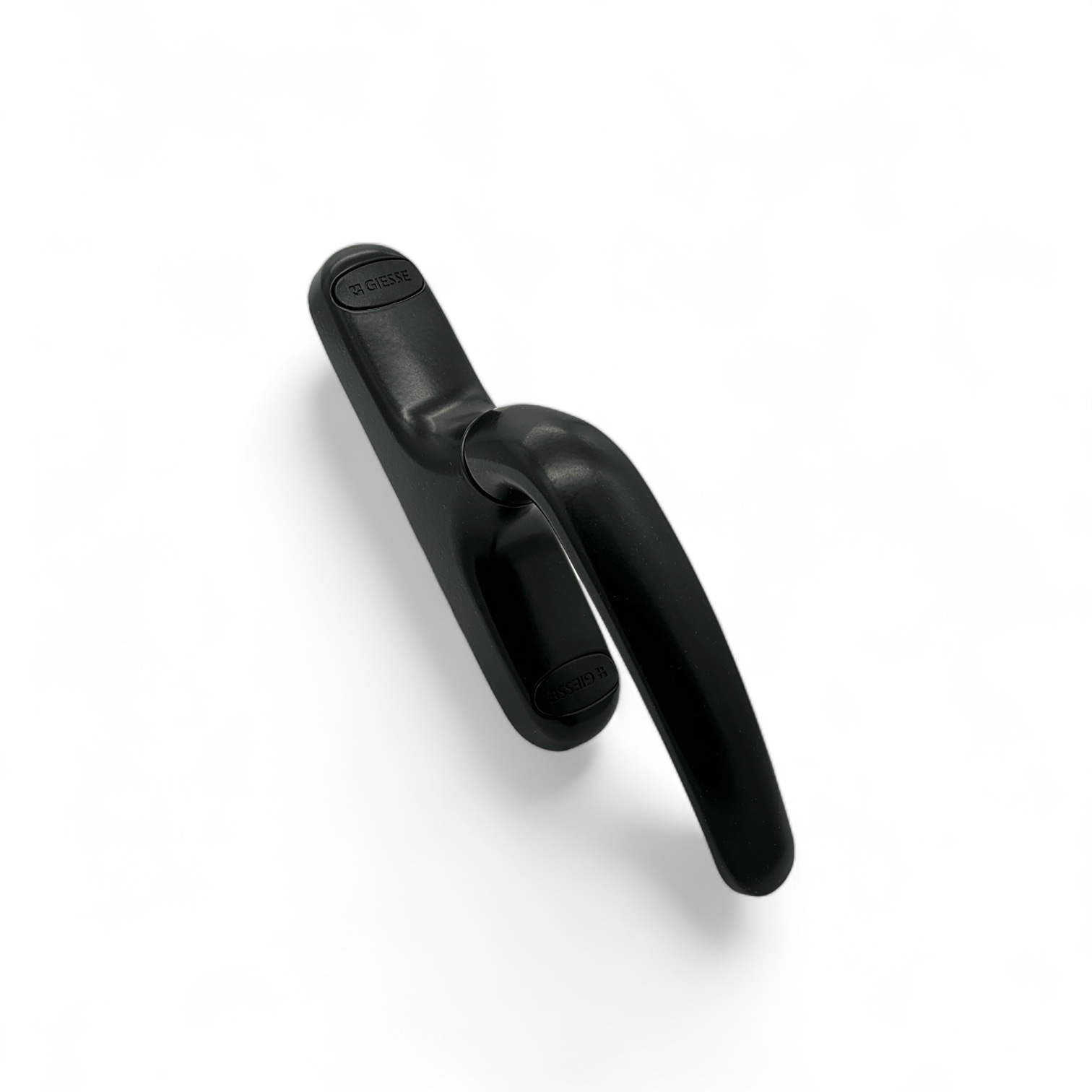 Giesse – 01150 – Cremonese sistema Unica