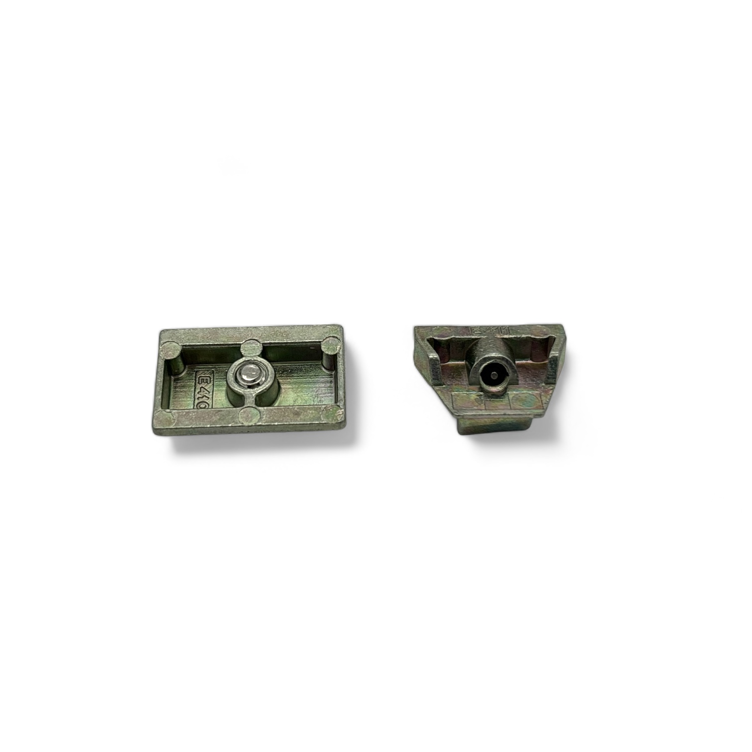 Giesse – 01350 – Rostro futura