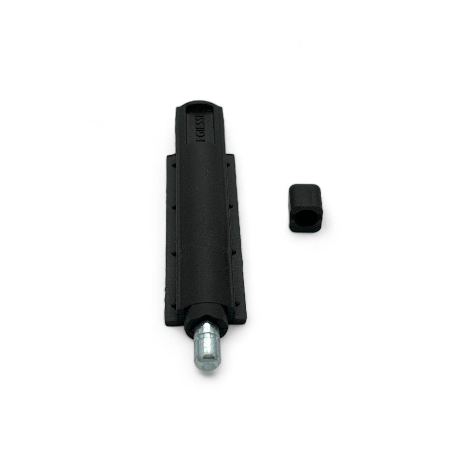 KIT CONNESSIONE ELETTRICA MASCHIO 14 POLI FRESA LATO MACCHINA