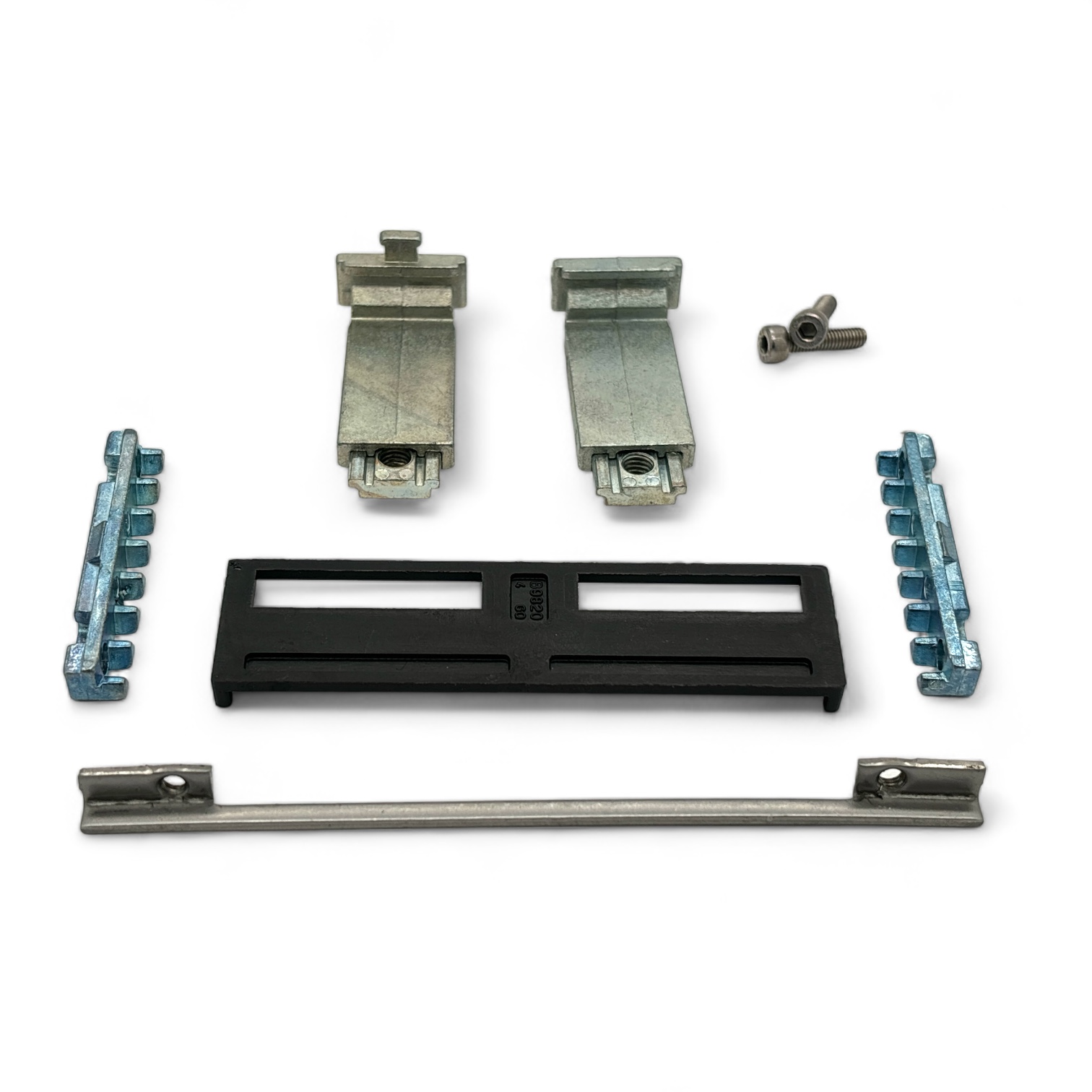 Giesse – 02259 – Kit apex per cremonese Unica