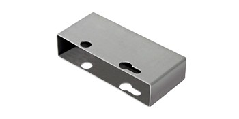 Comunello – 220 – Scattola Copri serratura D40