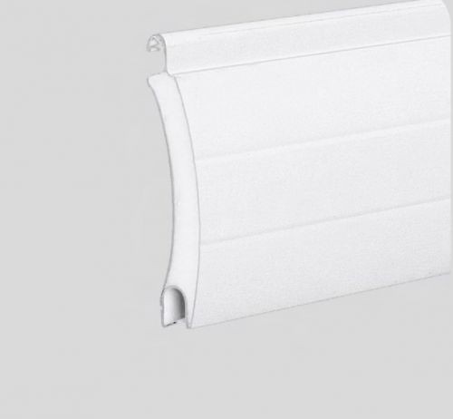 Parelli P13 – Avvolgibile in alluminio 14×55 mm con poliuretano espanso ecologico ad alta densità
