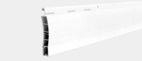 Parelli – Avvolgibile in PVC profilo pesante 14×55 mm