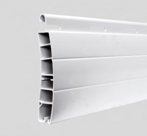 Parelli – Avvolgibile in PVC profilo normale 14×55 mm