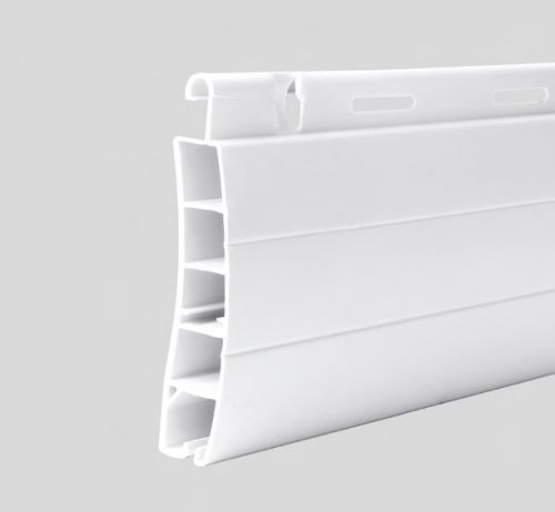 Parelli – Avvolgibile in PVC profilo light 14×55 mm
