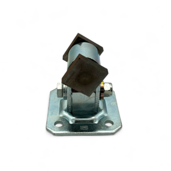 Comunello – 282 – Cardine “Giuliano” 30×30