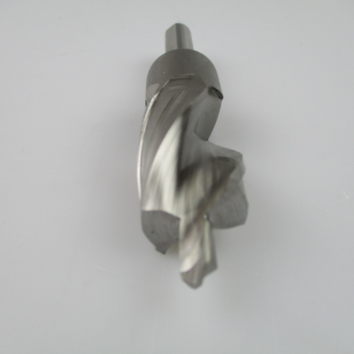 Proni –  RP 003  – Punta a due diametri 7/22,5 mm