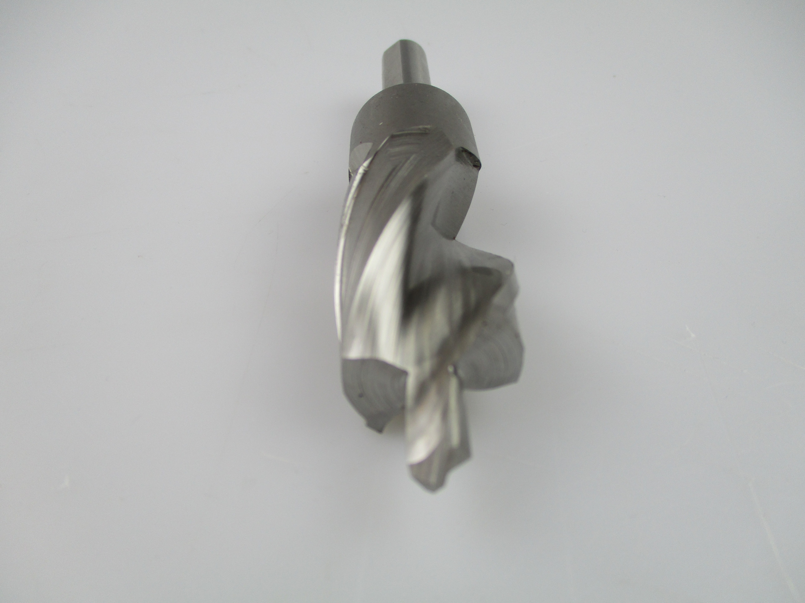 Proni –  RP 003  – Punta a due diametri 7/22,5 mm