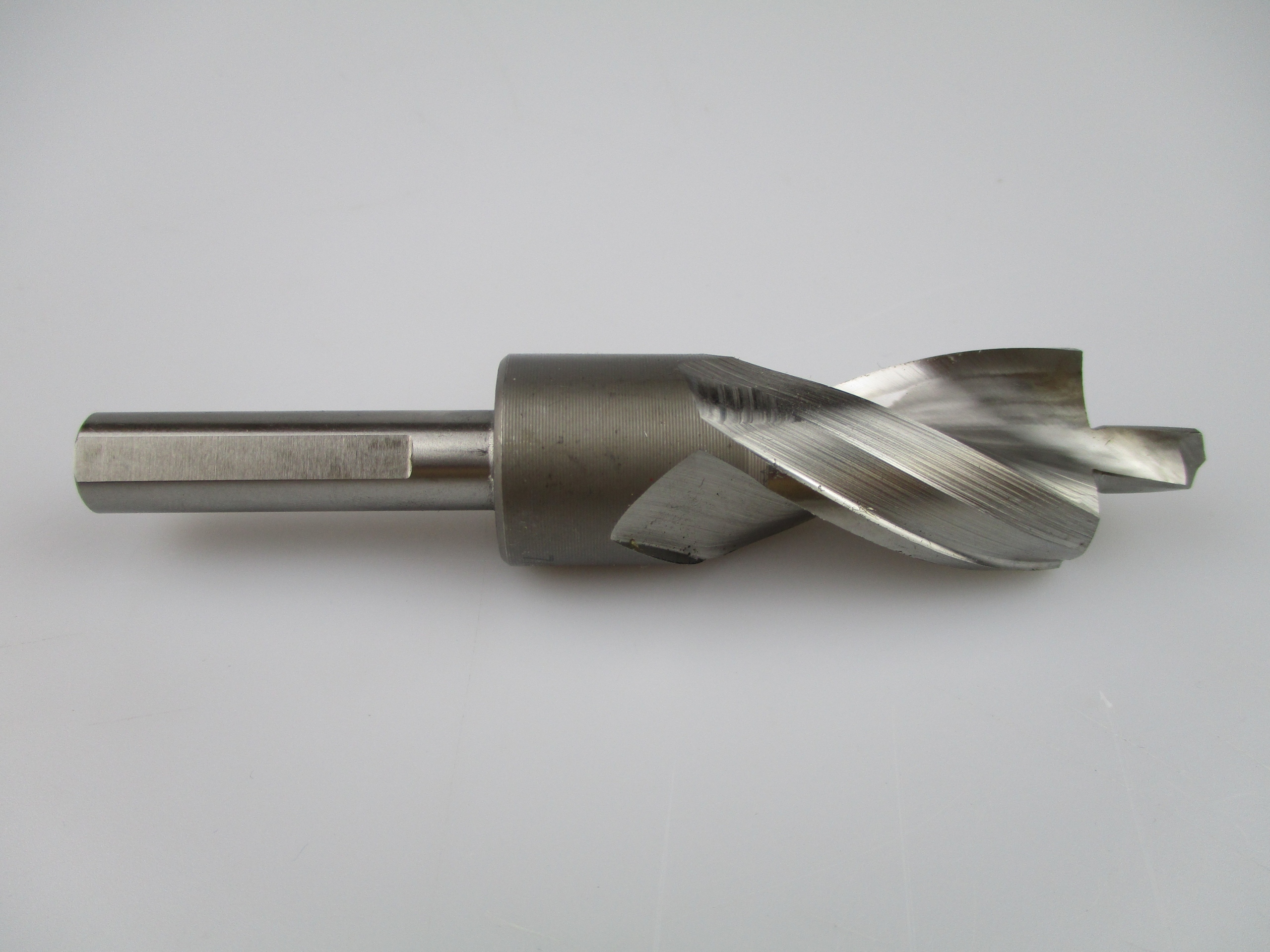 Proni – RP 003 – Punta a due diametri 7/22,5 mm