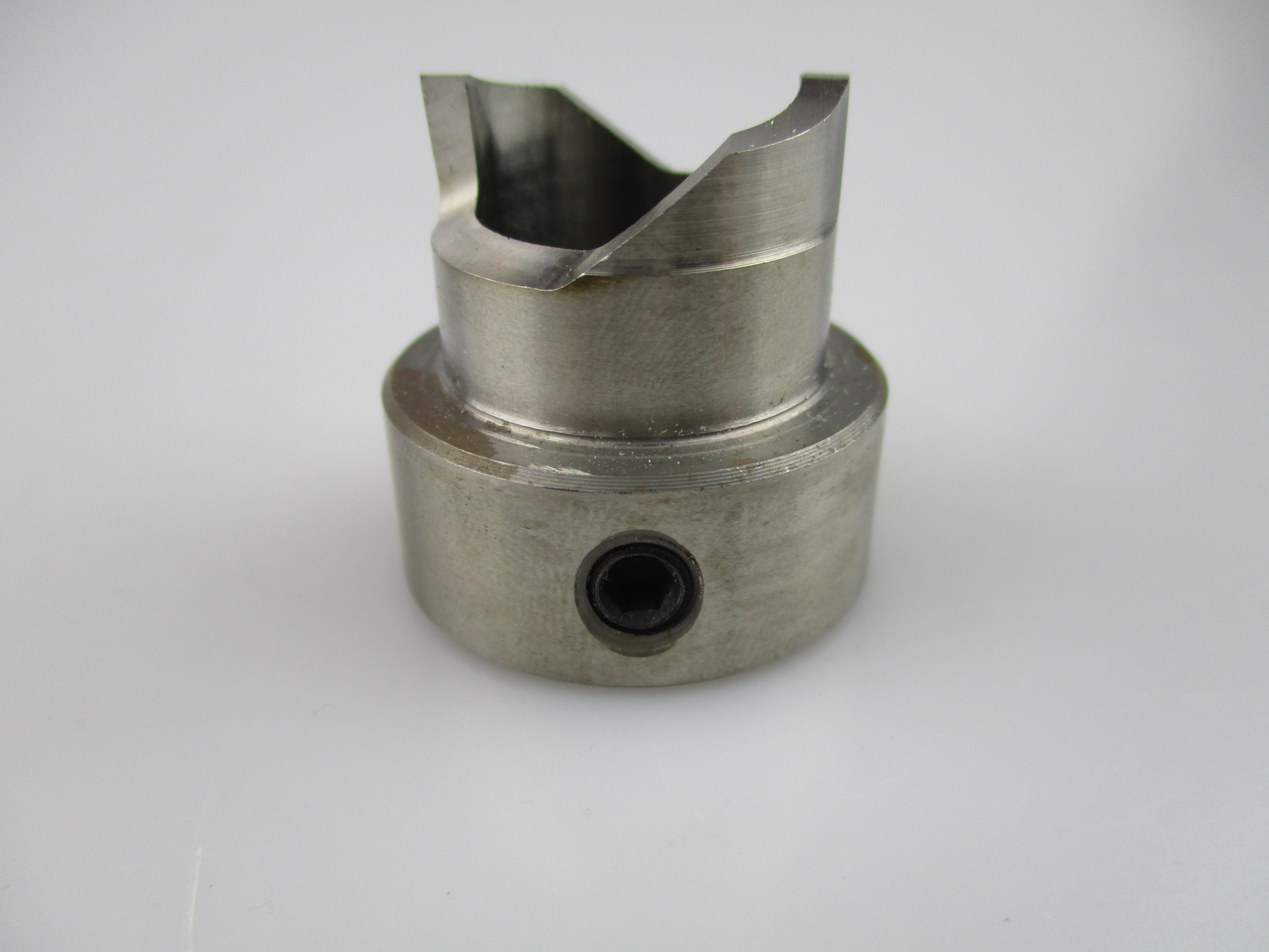 Proni –  RP 023  – Lamatore per punta Rapid-Block Z/P