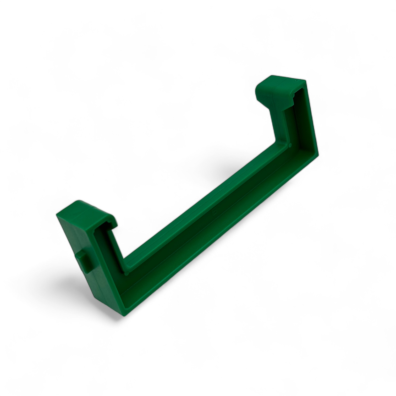 Giesse – 06545 – Dima per montaggio veloce A/R