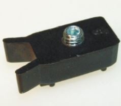 Lamplast – AZ24 – Regolatore controtelaio piccolo zanzariera