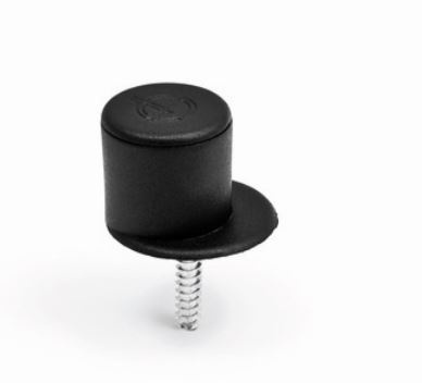 Esinplast – 0068 – Cilindro di battuta regolabile (eccentrico)