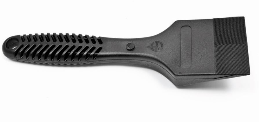 Esinplast – 0057 – Spatola grande per sollevamento vetri