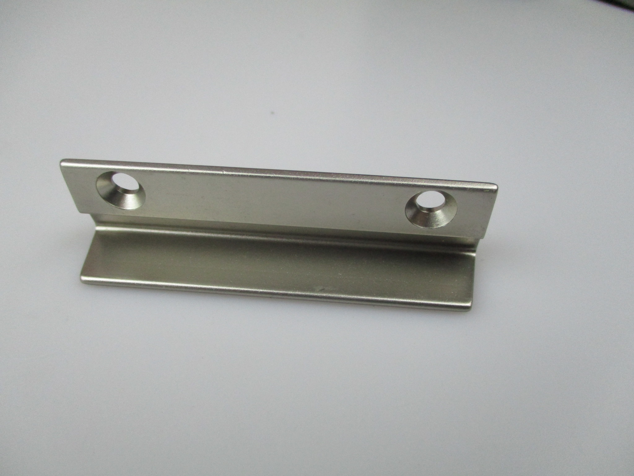 MAICO – 38163 – Conchiglia esterna Base titanio