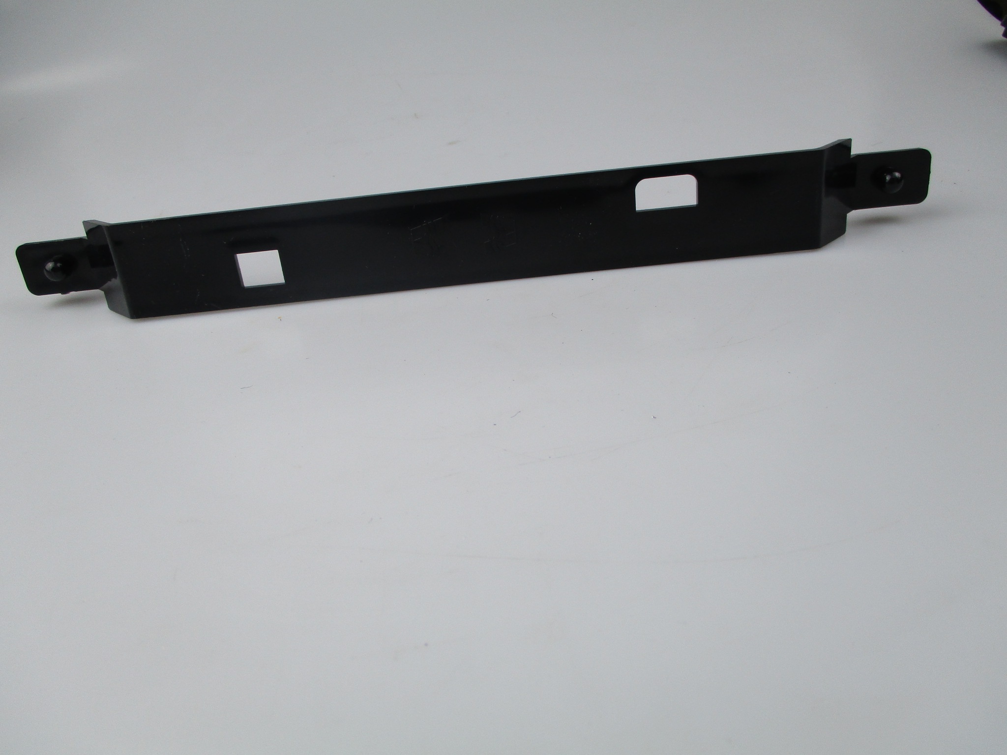 Anodall – AEP913001 – Ponte collegamento astine