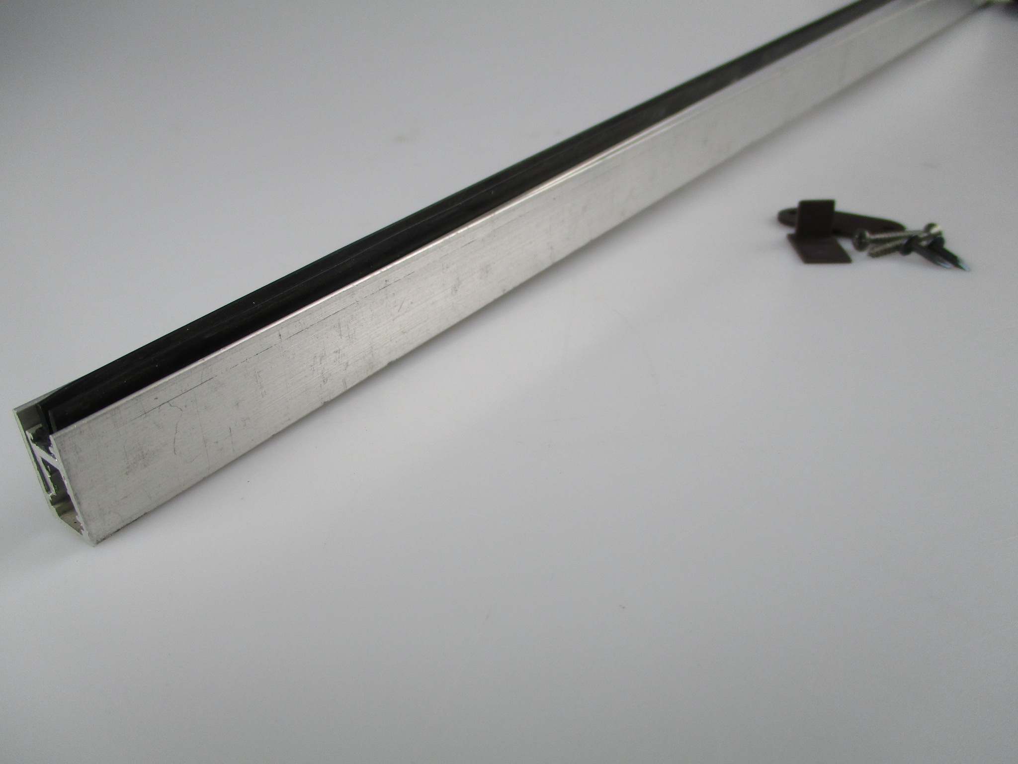 Producta – 921 Parafreddo automatico sfilabile cm 83