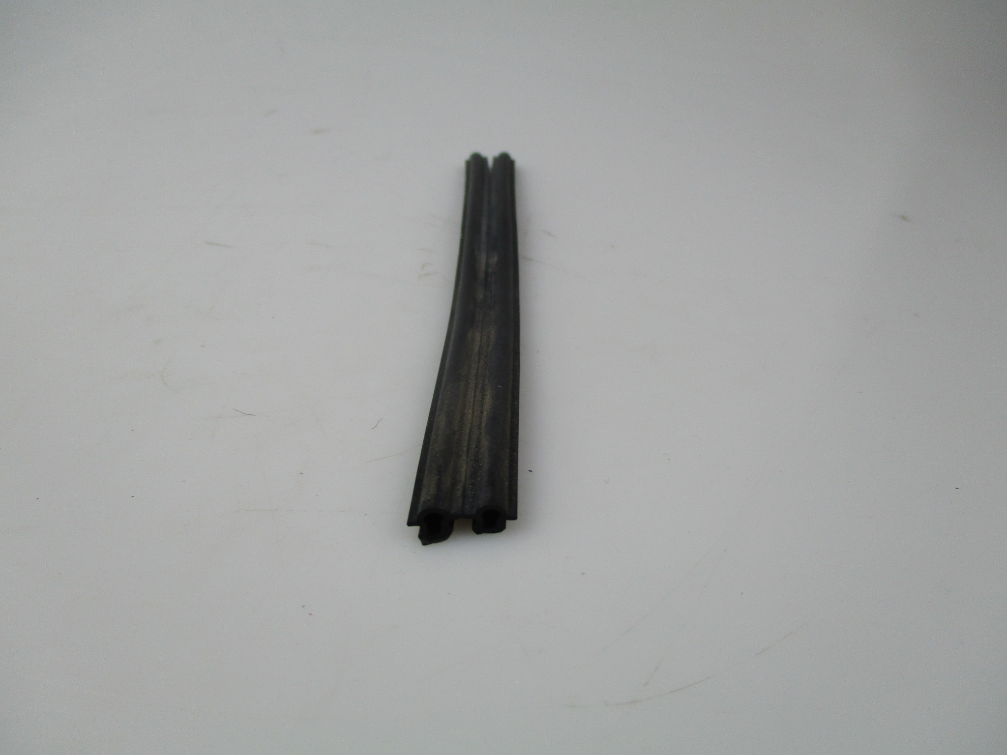 Anodall – AVR2336 – Guarnizione battuta interna