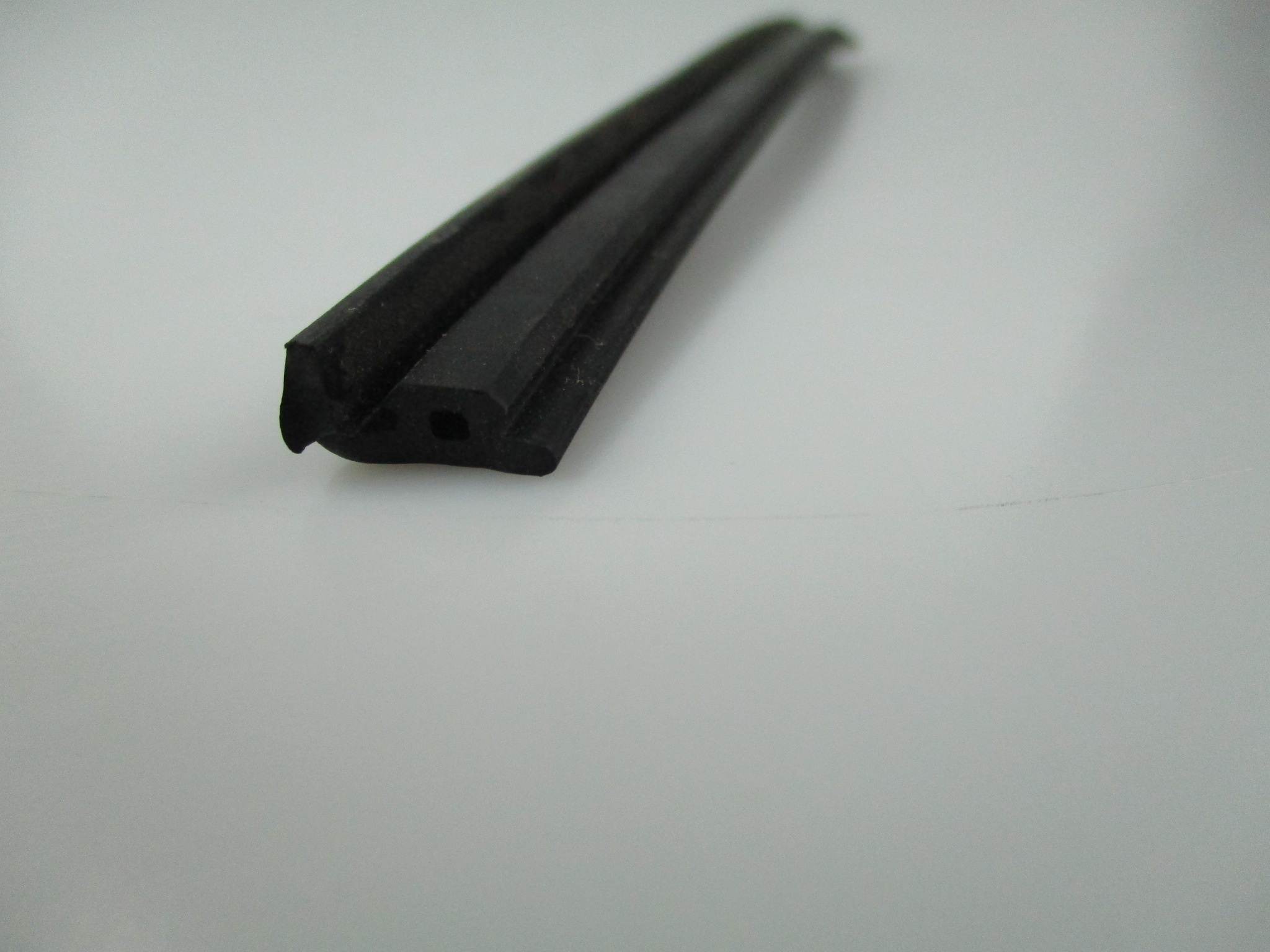 Anodall – AVR2202 – Guarnizione isolamento telaio