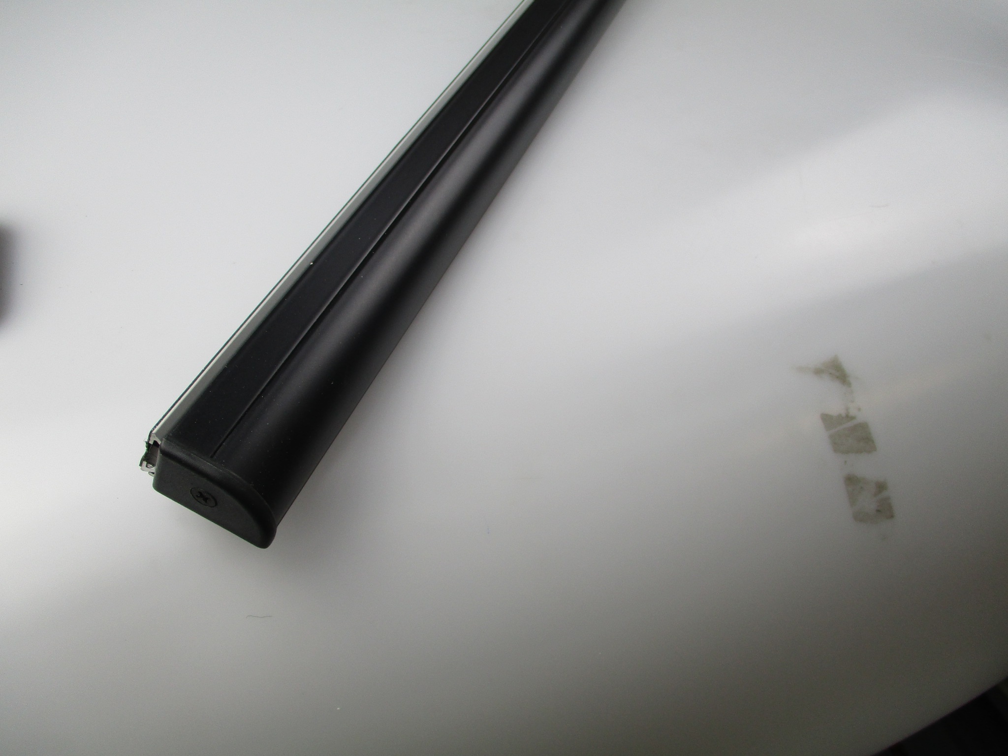 Engiei – BL259 – Flik antisp. 1150mm nero