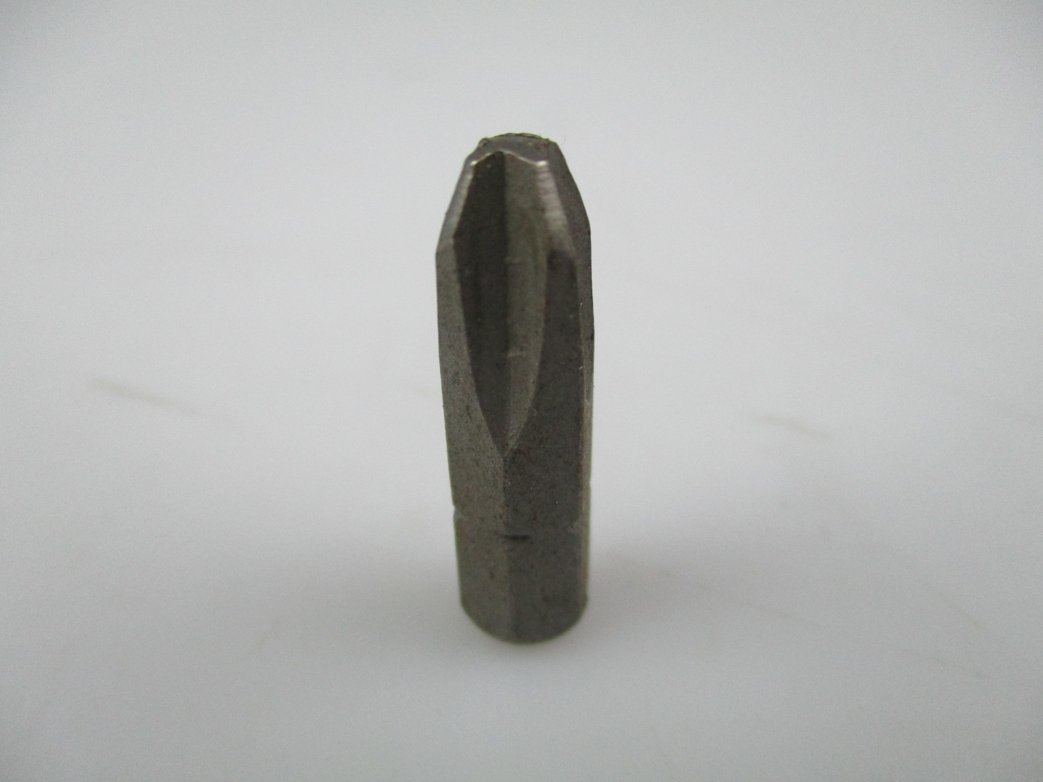 Engiei – 3003A – Inserti per avvitatori (440.3)