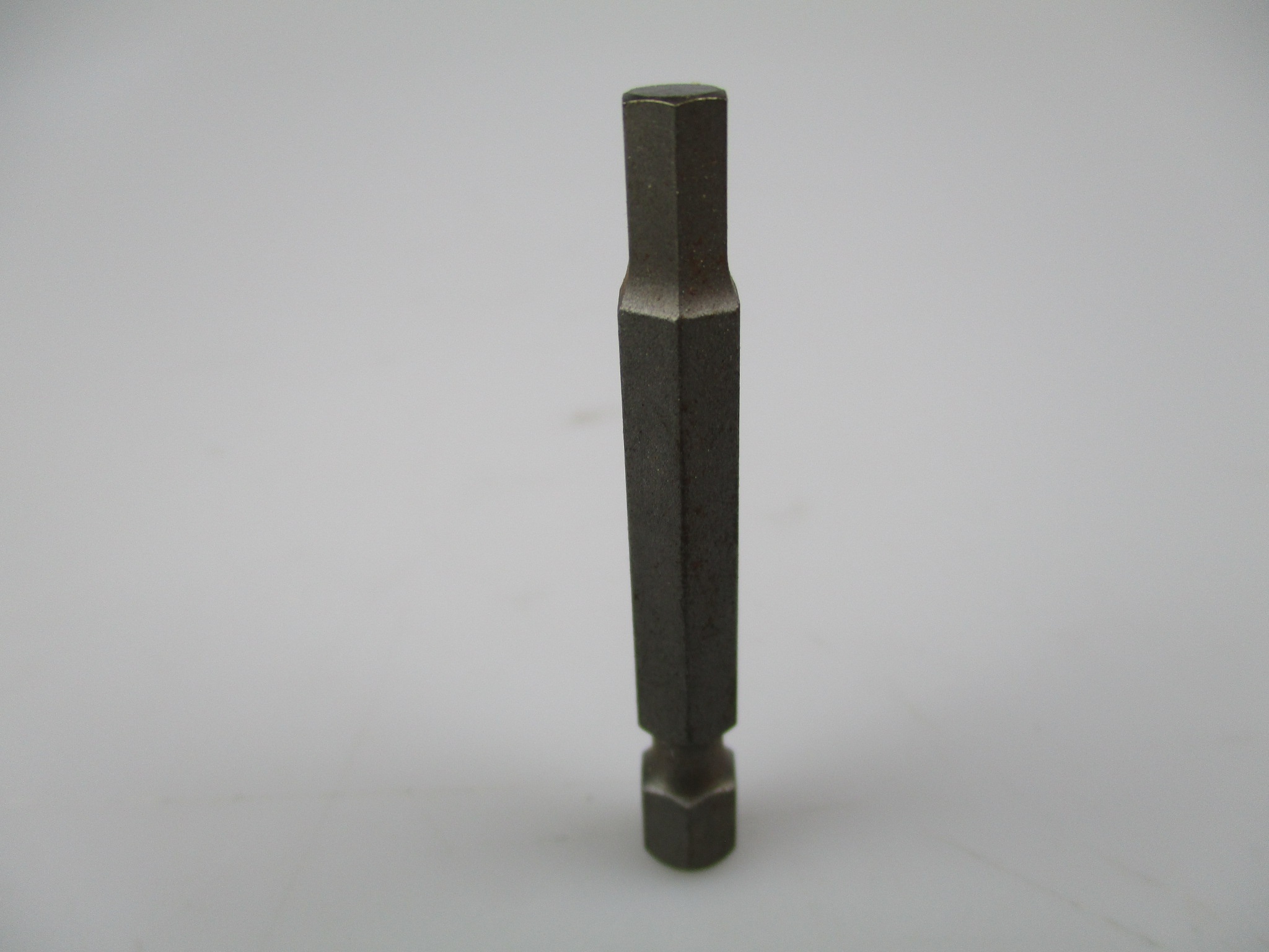 Engiei – 3002AE – Inserto per avvitatori brugola lungo