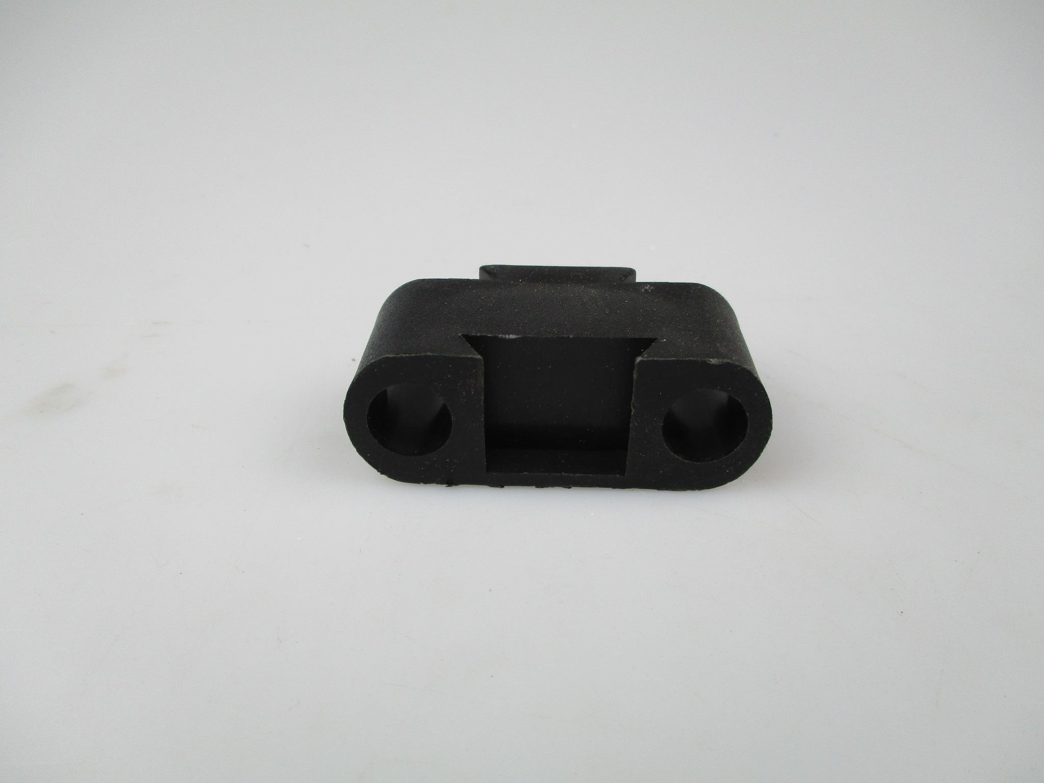 Engiei – E049 – Prolunga supplementare comodo 20mm