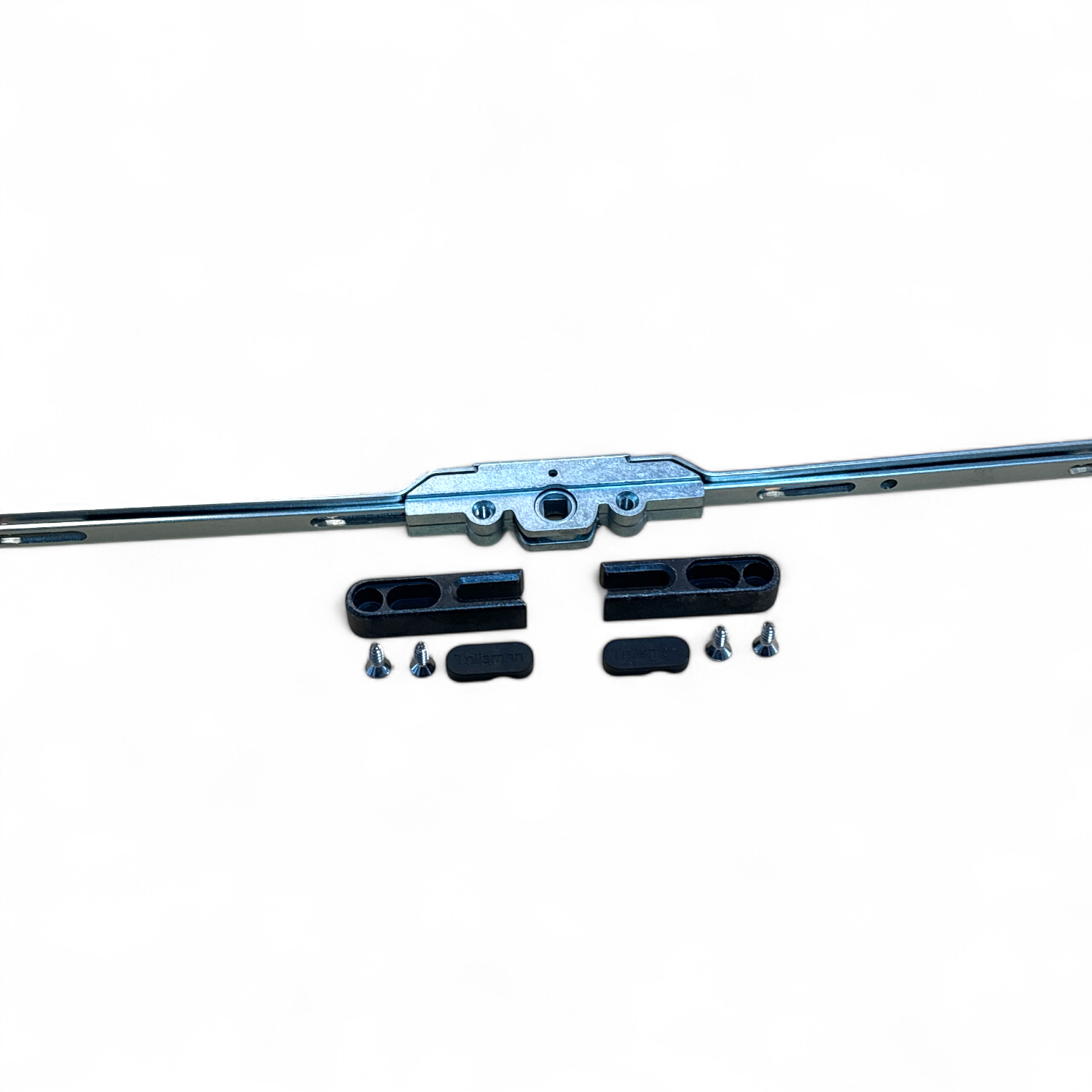 Diamond – SK75-600 – Chiusura con 2 punti ent. 7.5 mm h600 mm