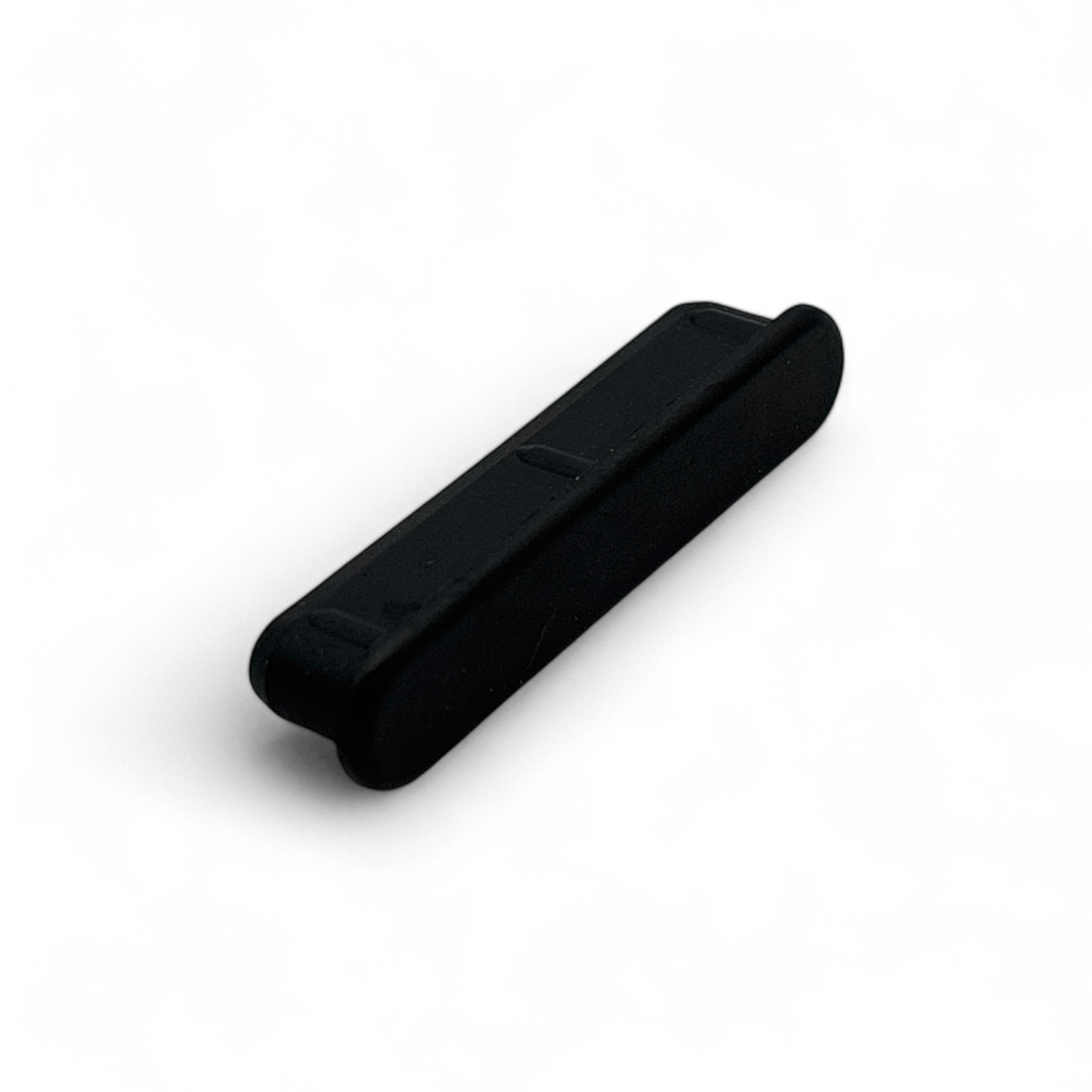 Esinplast – 0033 – Tappo per ovalina 10×50 mm