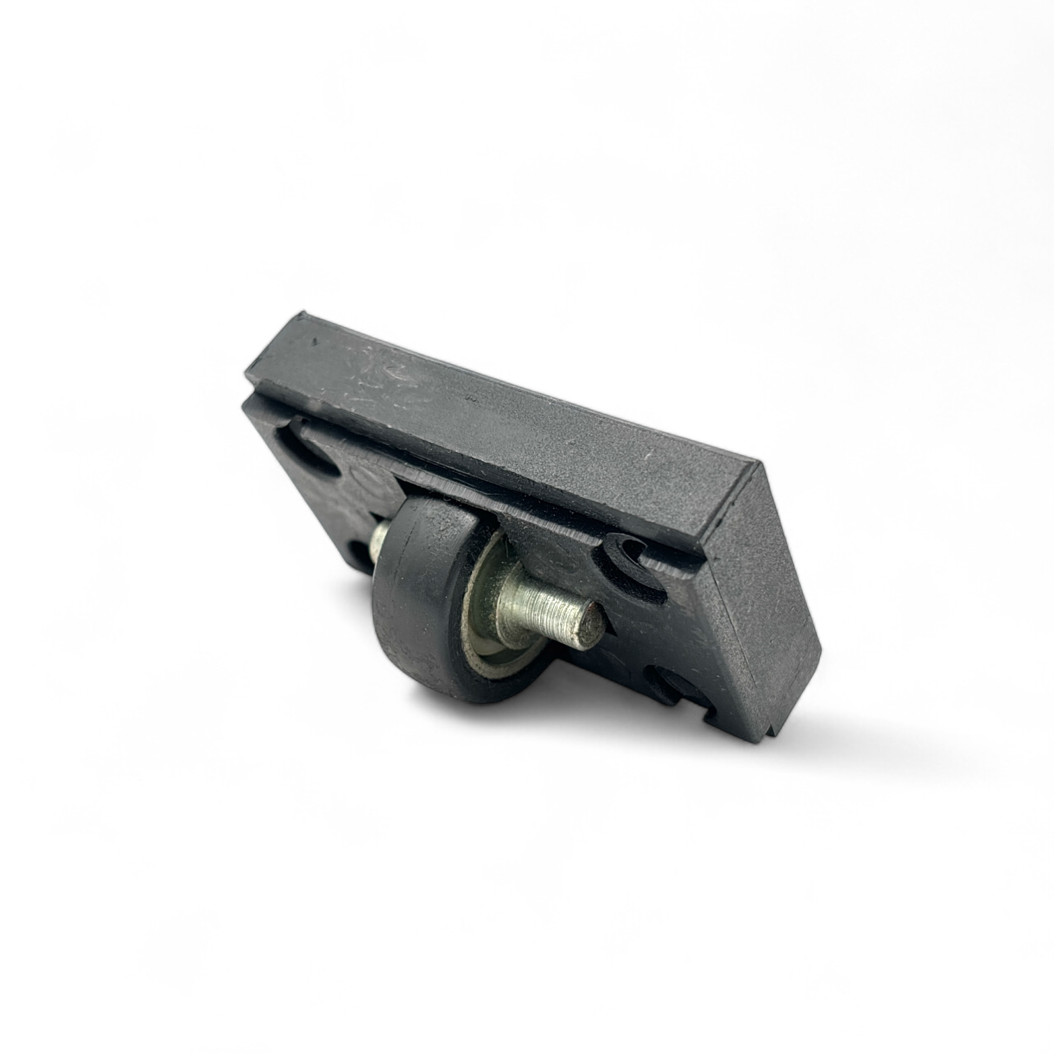 Esinplast – 0197 – Basamento trasporto anta