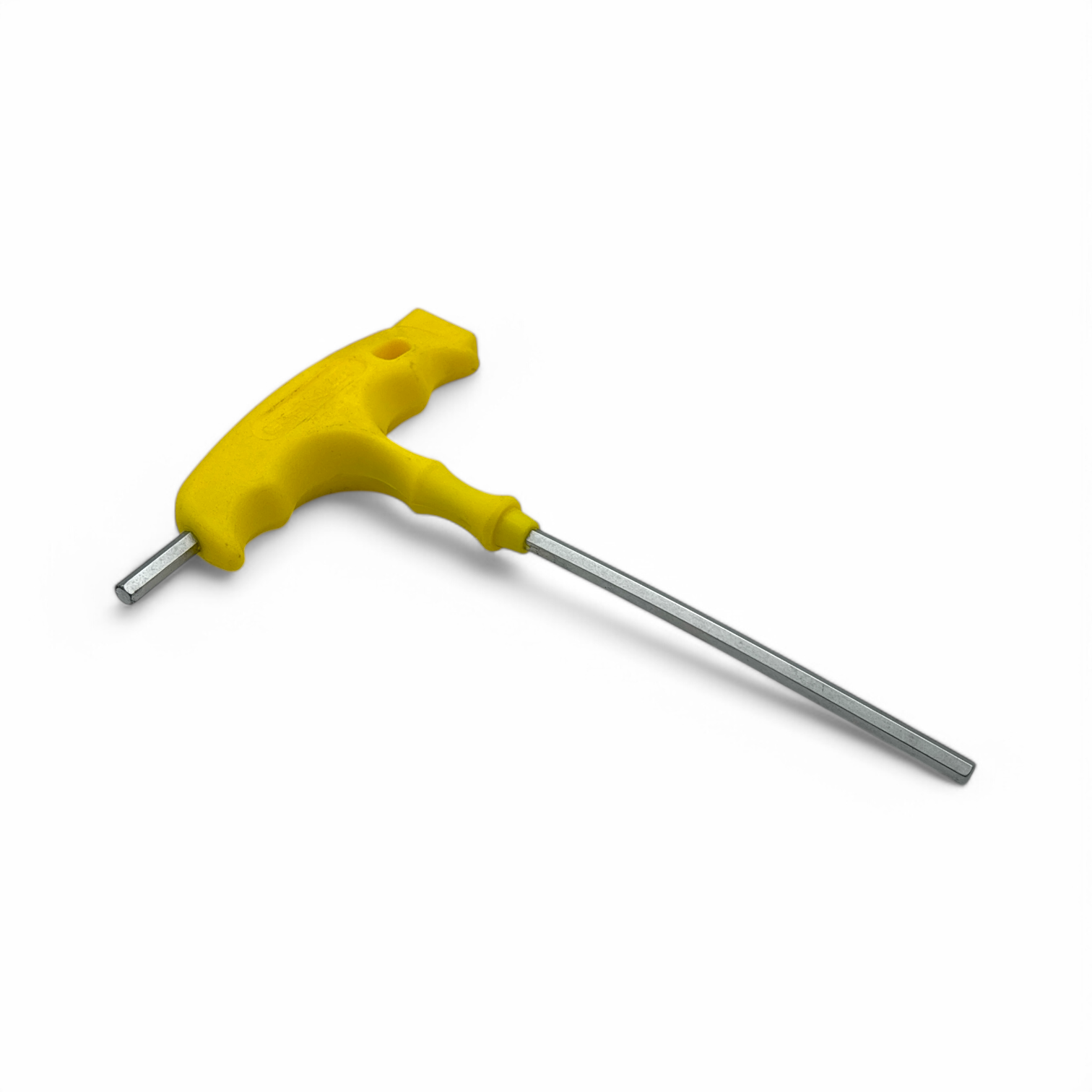 Esinplast – 2103 – Chiave per vite con cava esagonale da mm 5