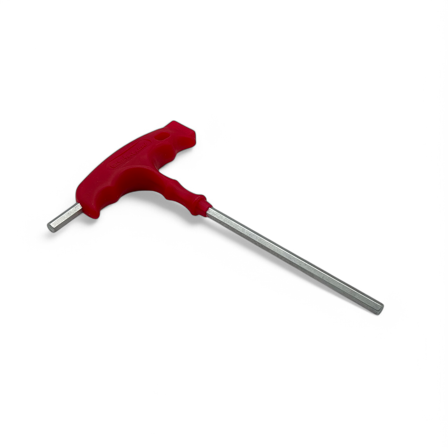 Esinplast – 2104 – Chiave per vite con cava esagonale da mm 6