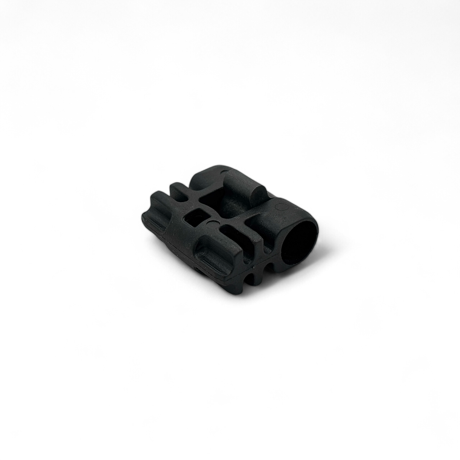 Esinplast – 2134 – Cilindro di adattamento ovale
